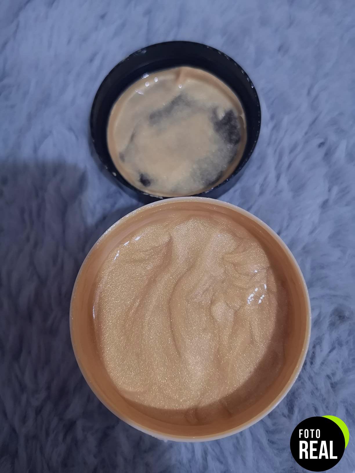 mascarilla-loreal-absolut-repair-250ml-foto-3