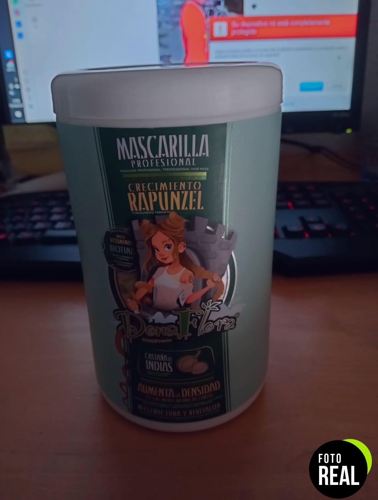 mascarilla-rapunzel-biotina-1kg-dona-flora-foto-1