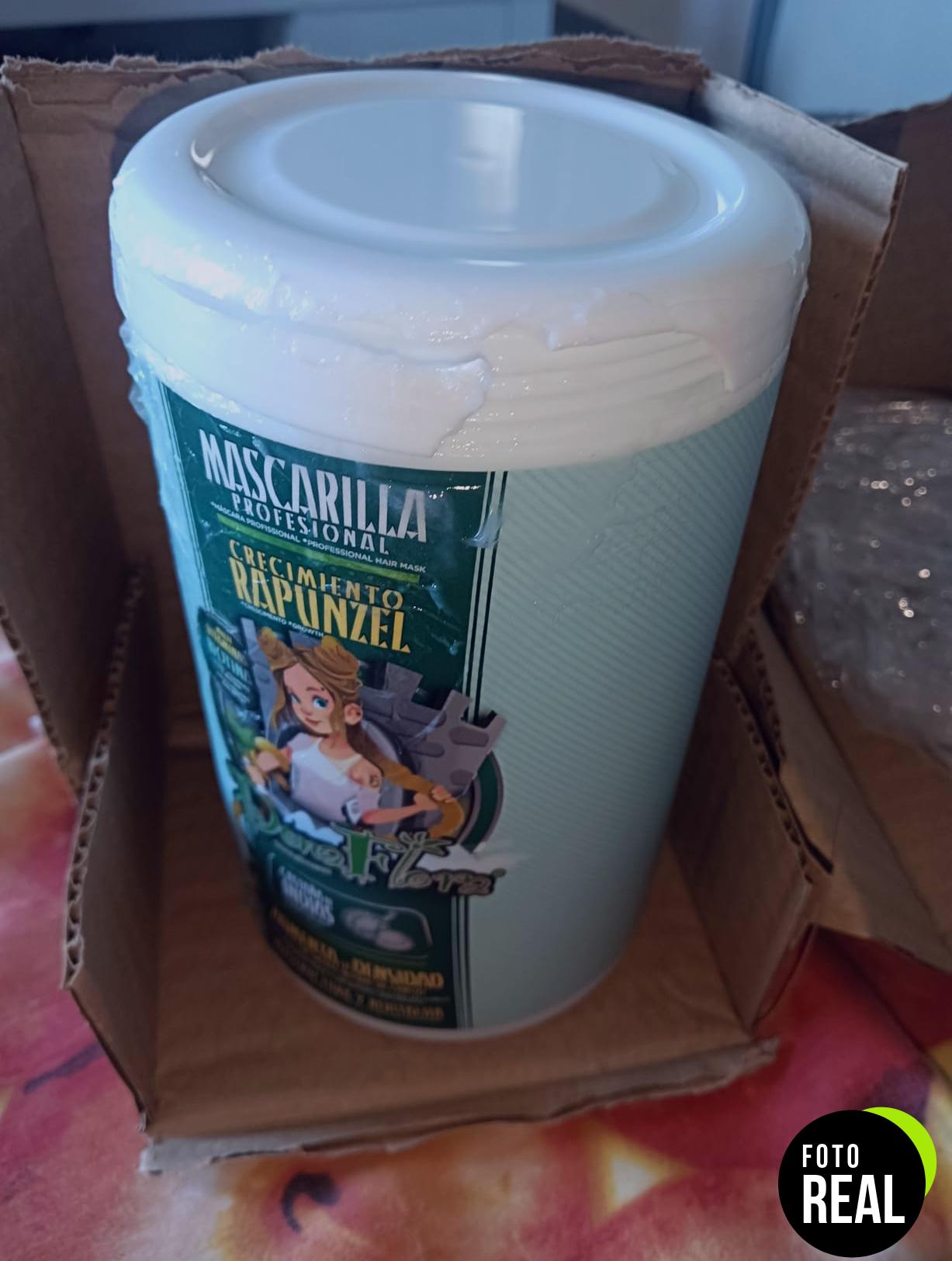mascarilla-rapunzel-biotina-1kg-dona-flora-foto-2