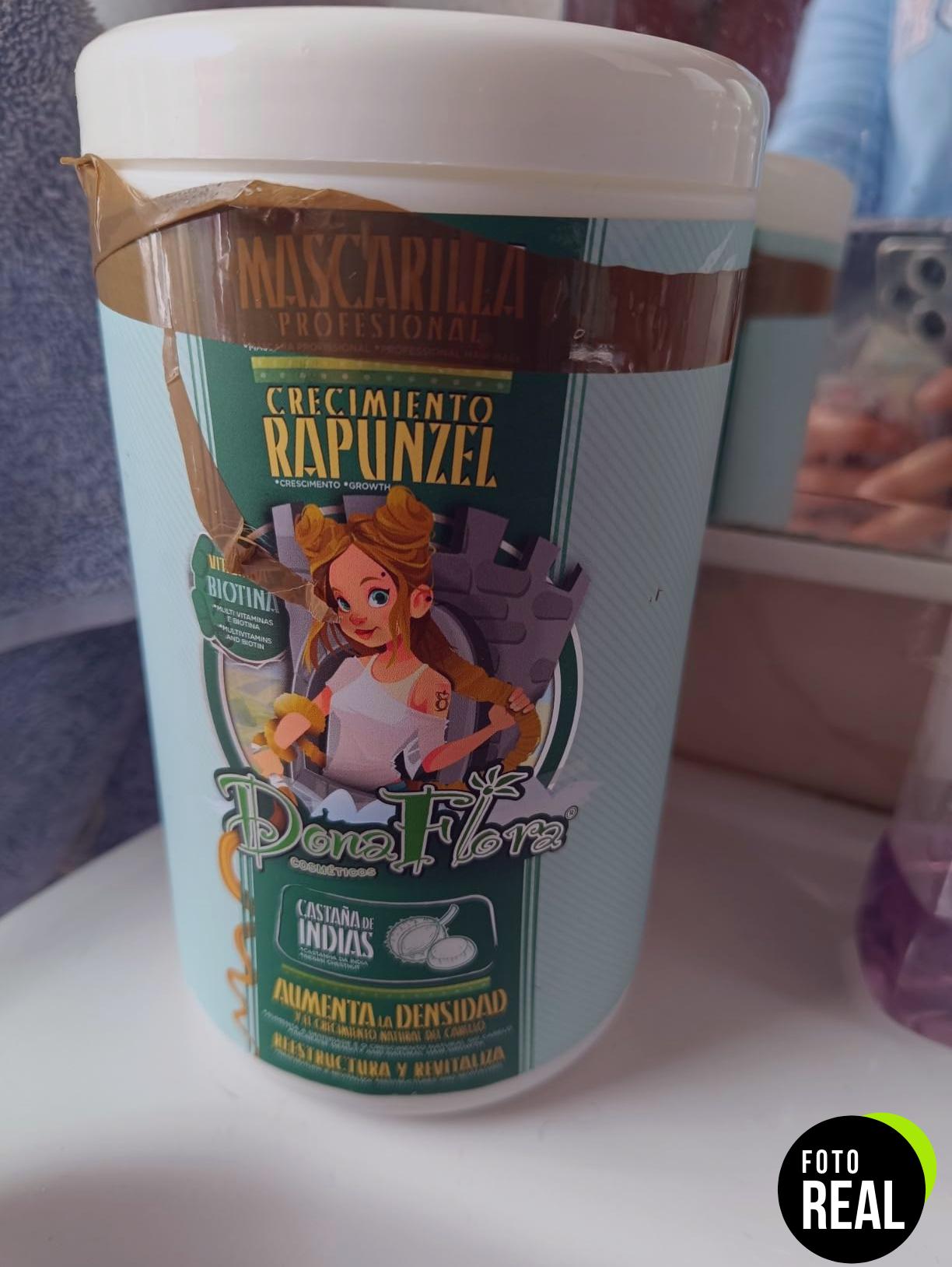 mascarilla-rapunzel-biotina-1kg-dona-flora-foto-3