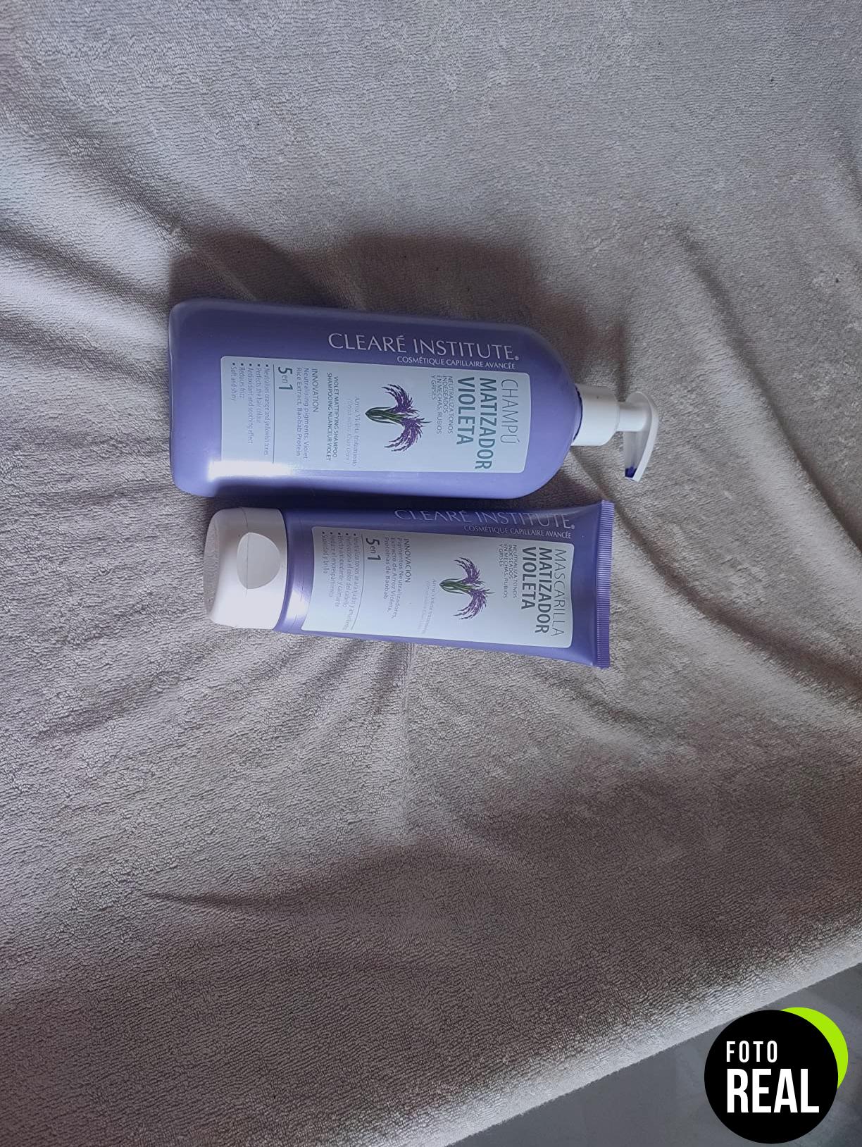 mascarilla-violeta-cleare-institute-200ml-foto-2