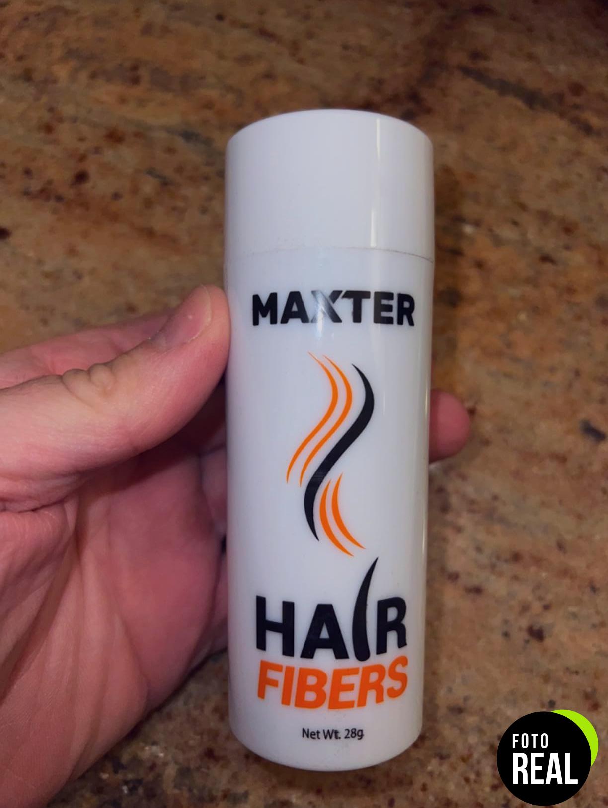 maxter-fibras-capilares-rubio-01-foto-2