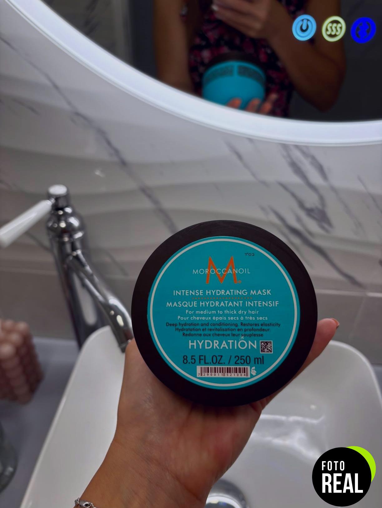 moroccanoil-mascarilla-intensa-250ml-foto-1