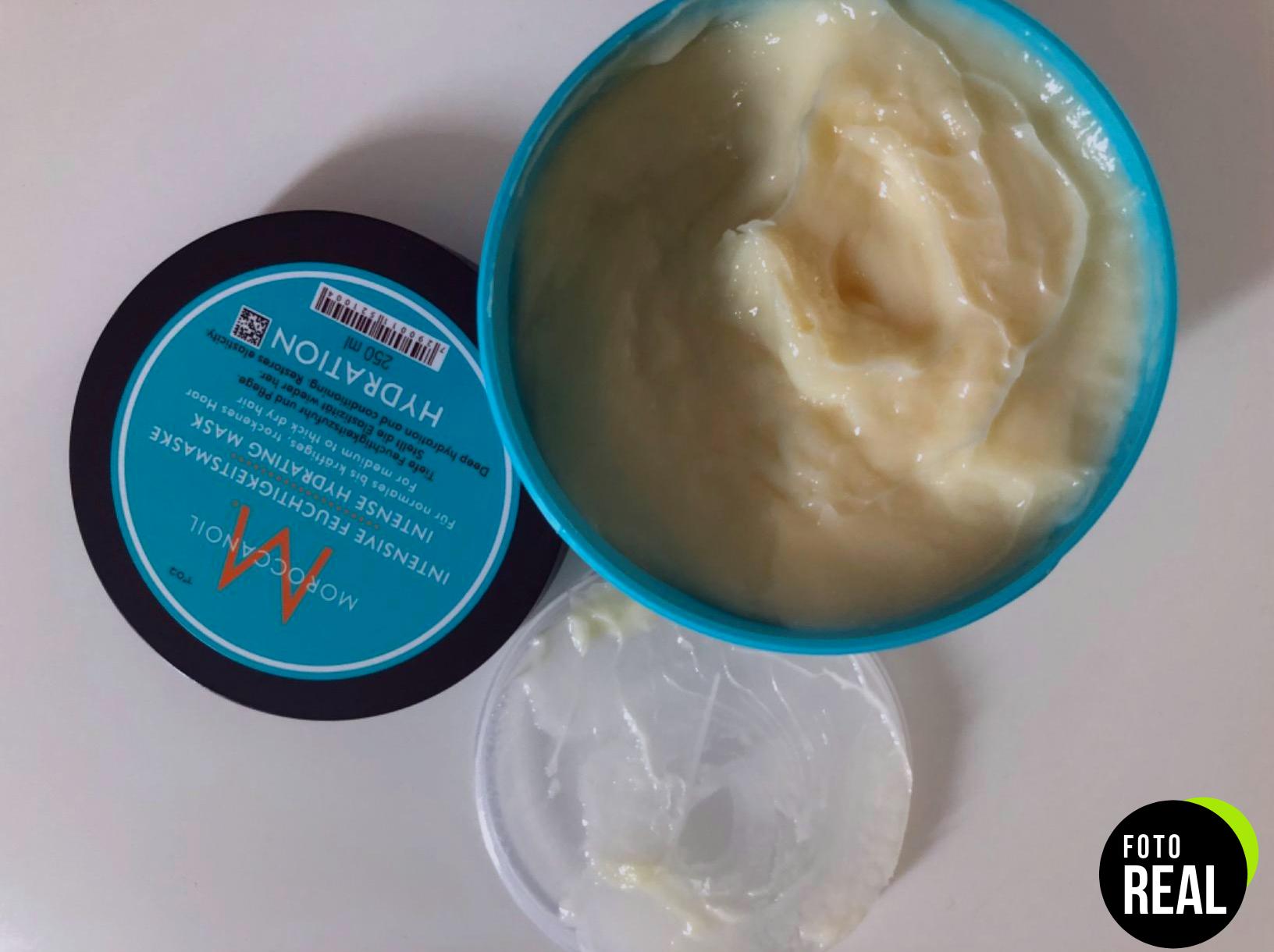 moroccanoil-mascarilla-intensa-250ml-foto-2