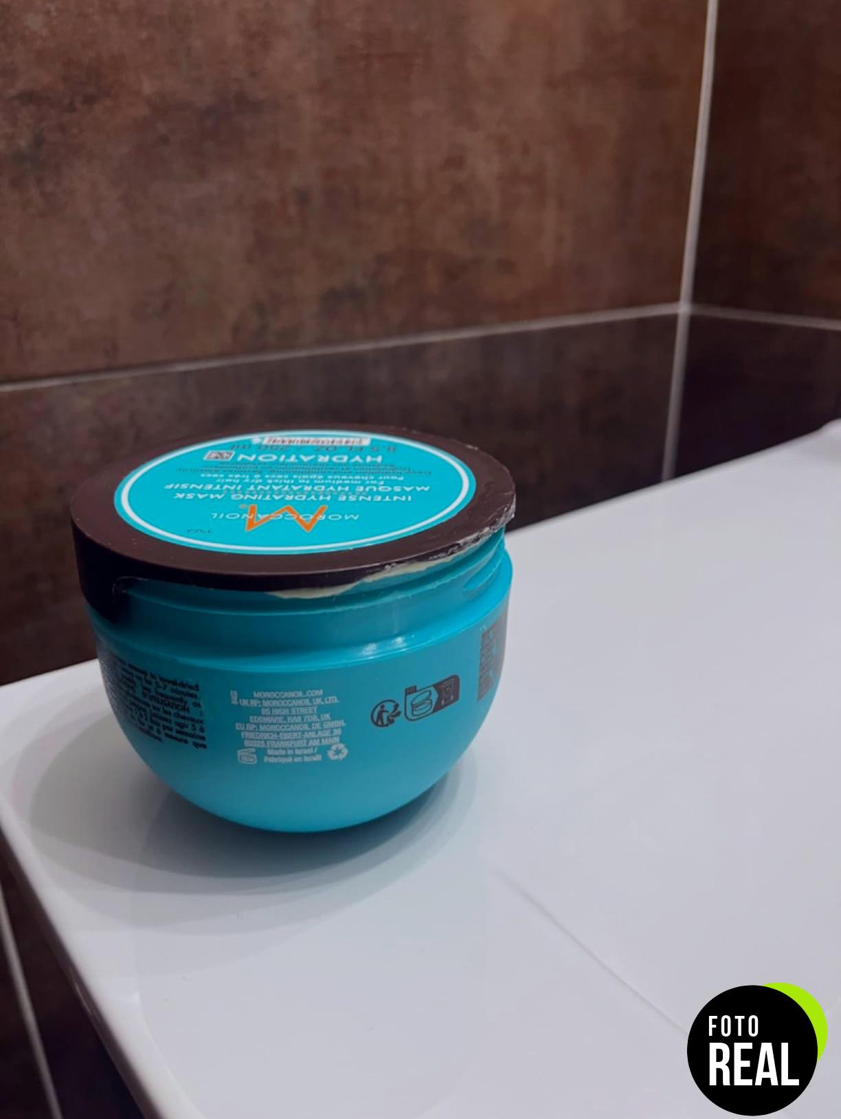 moroccanoil-mascarilla-intensa-250ml-foto-3
