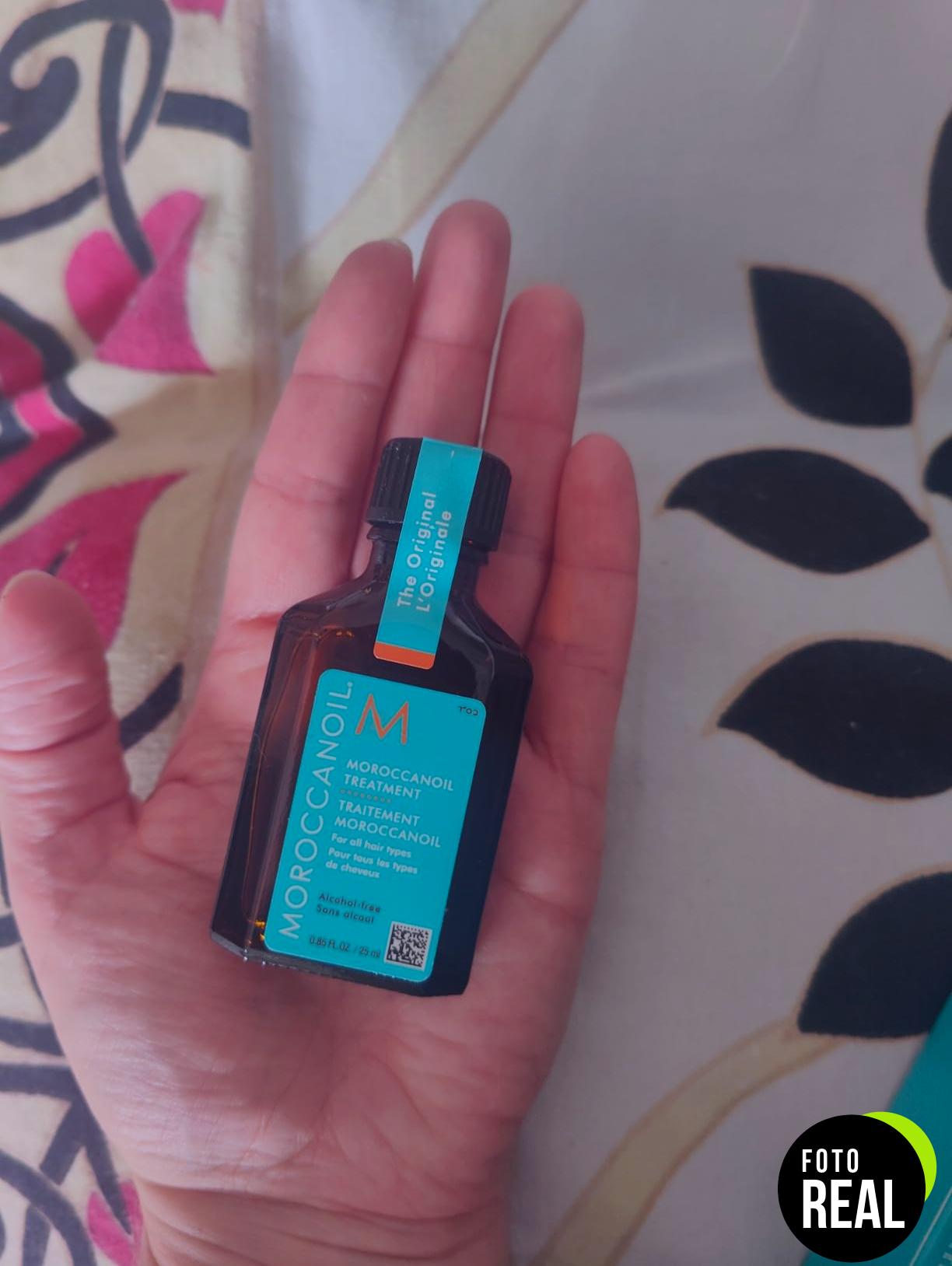 moroccanoil-tratamiento-aceite-foto-2