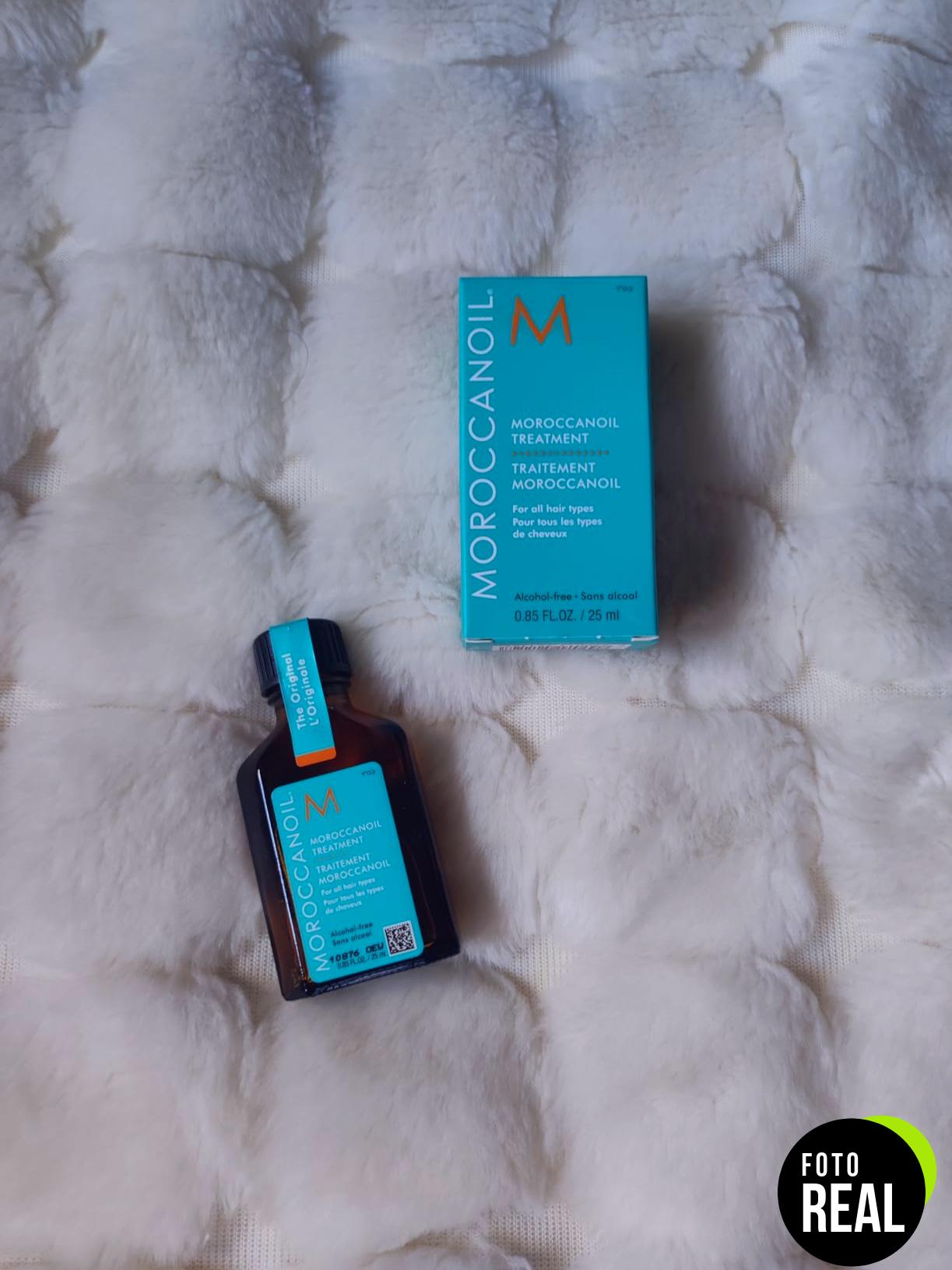 moroccanoil-tratamiento-aceite-foto-3