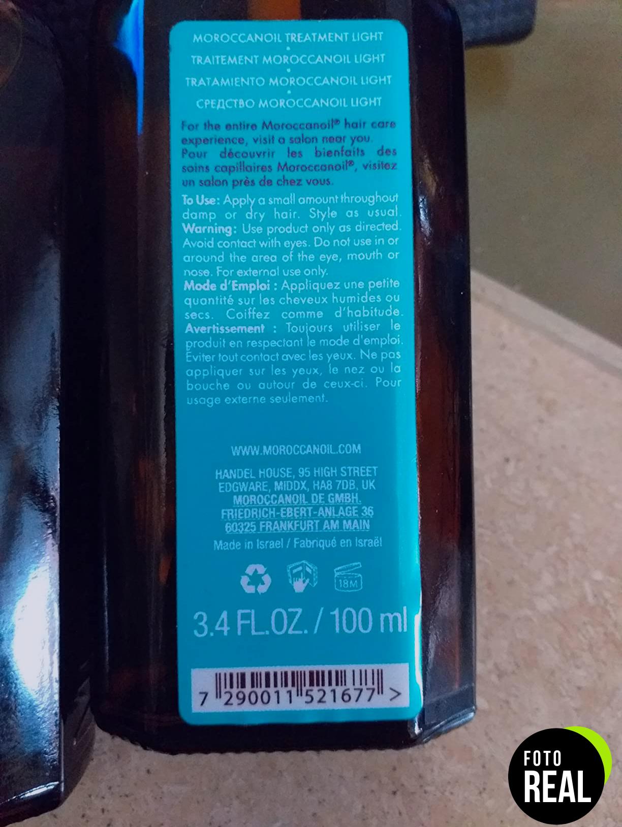 moroccanoil-tratamiento-original-foto-3