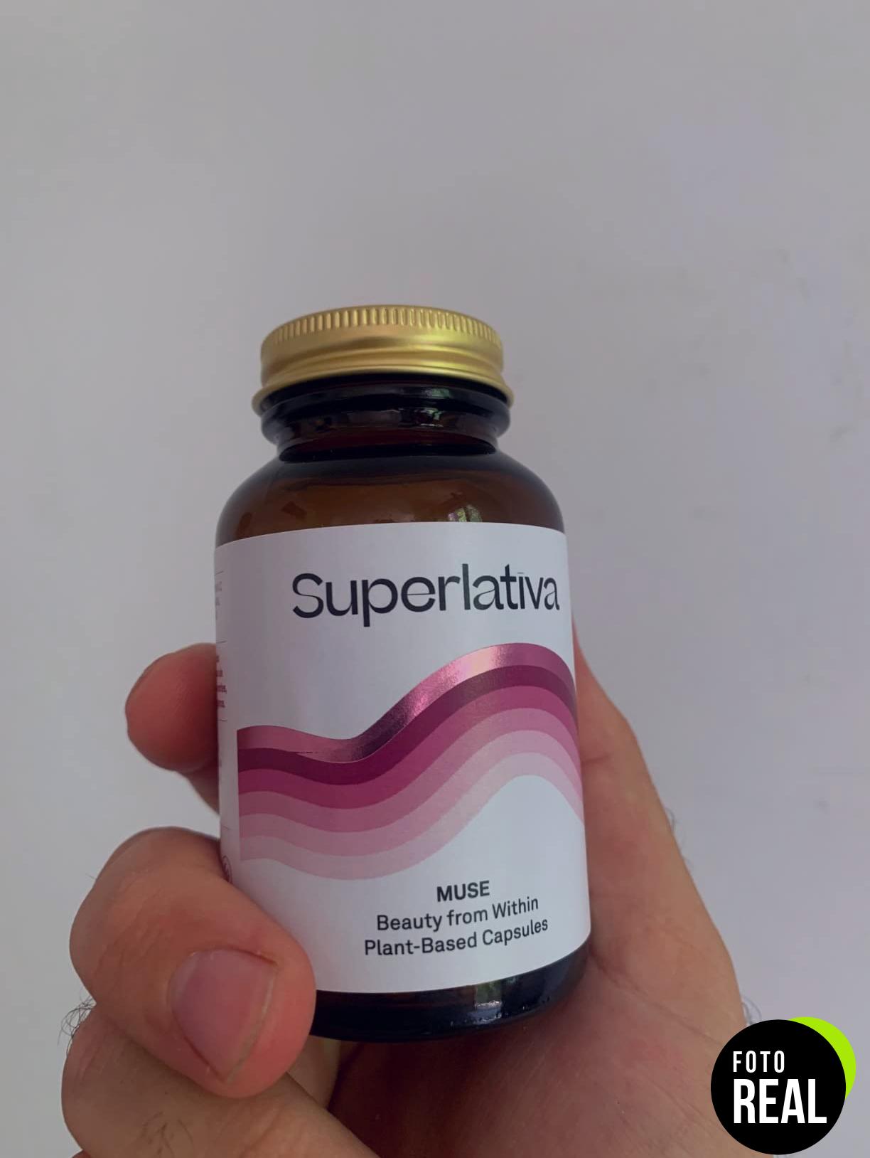 muse-suplemento-vegan-antioxidante-60caps-foto-1