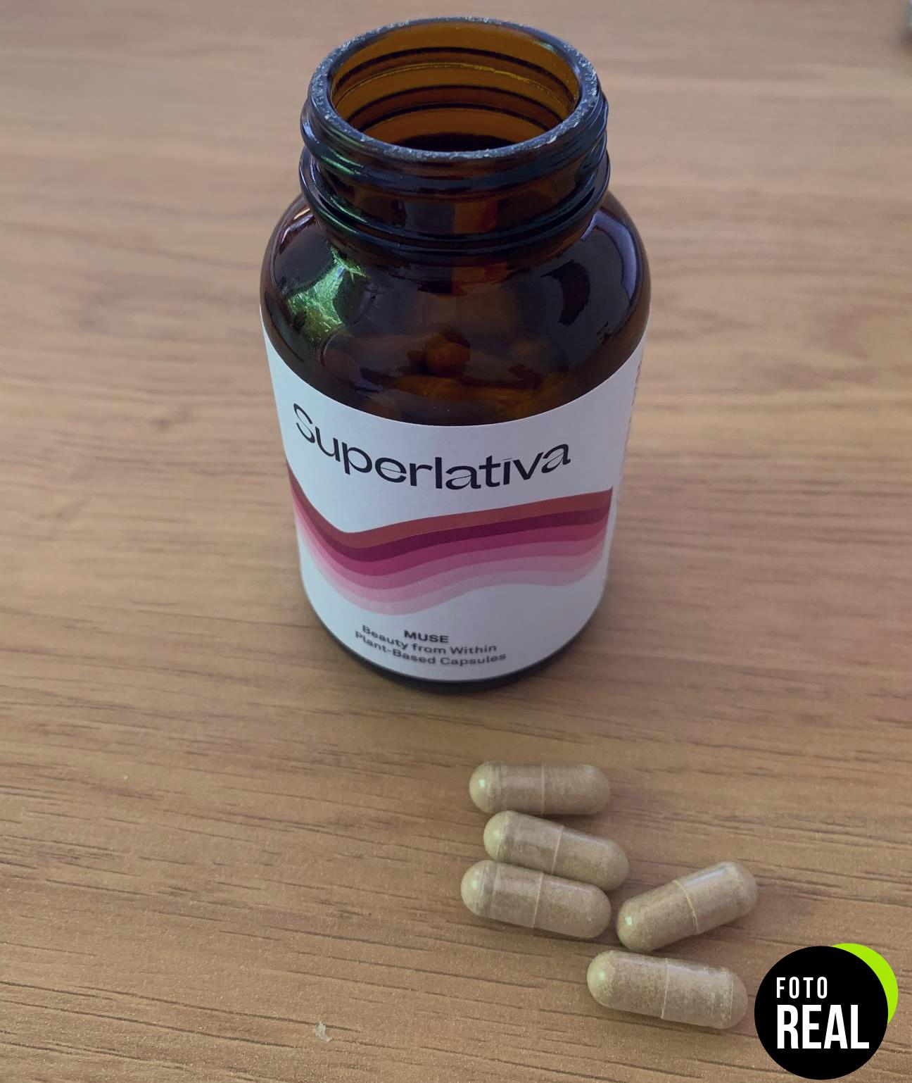 muse-suplemento-vegan-antioxidante-60caps-foto-2