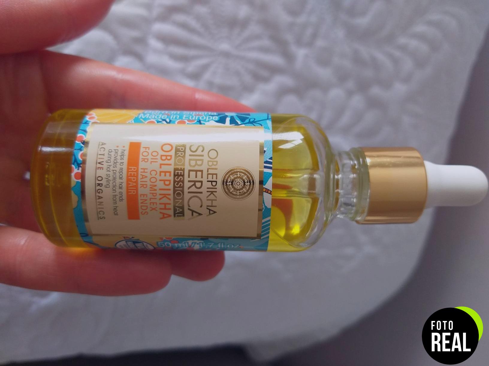 natura-siberica-aceite-reparador-50ml-foto-1