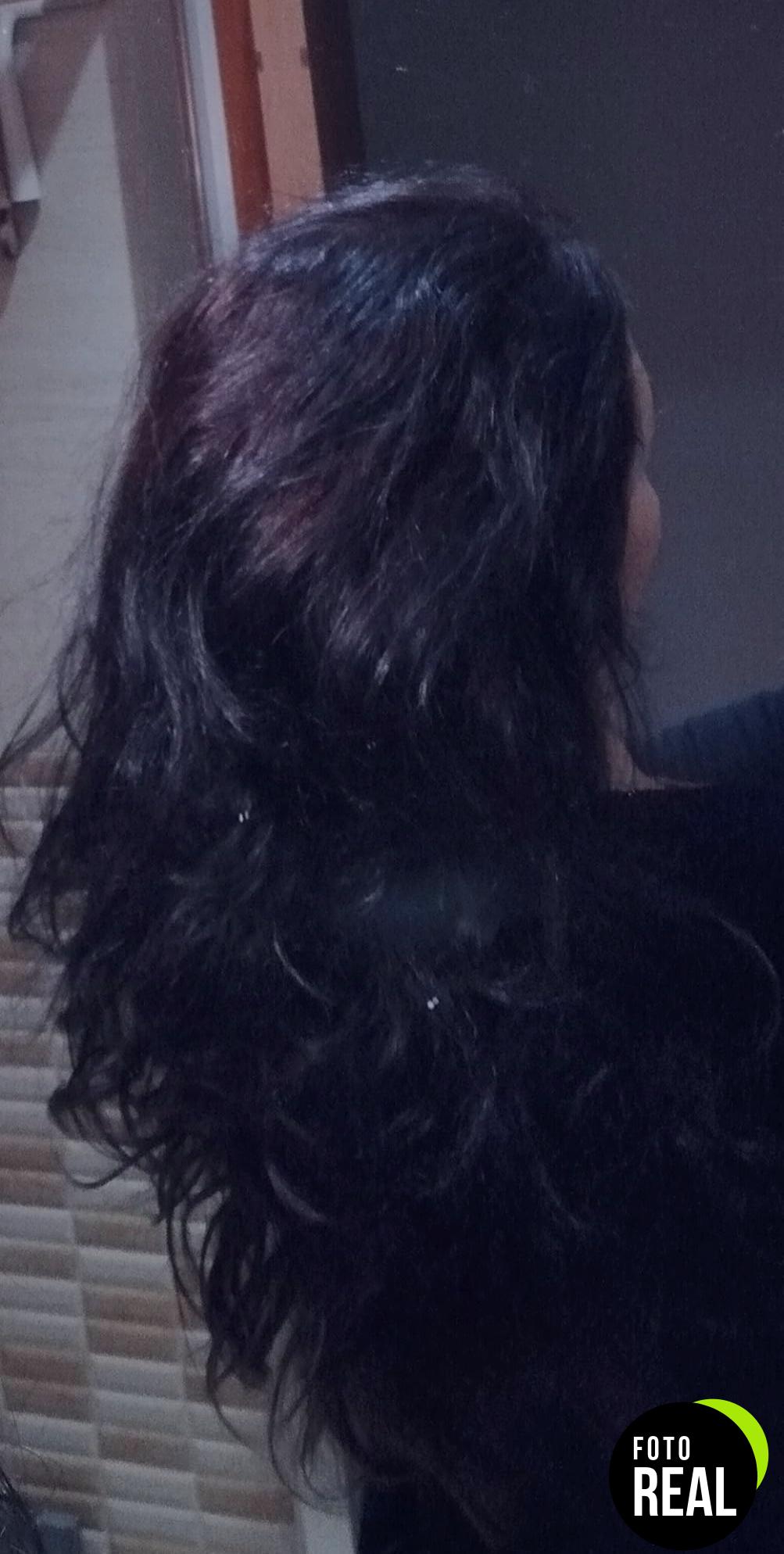naturtint-coloracion-sin-amoniaco-3pack-6n-rubio-oscur-foto-1