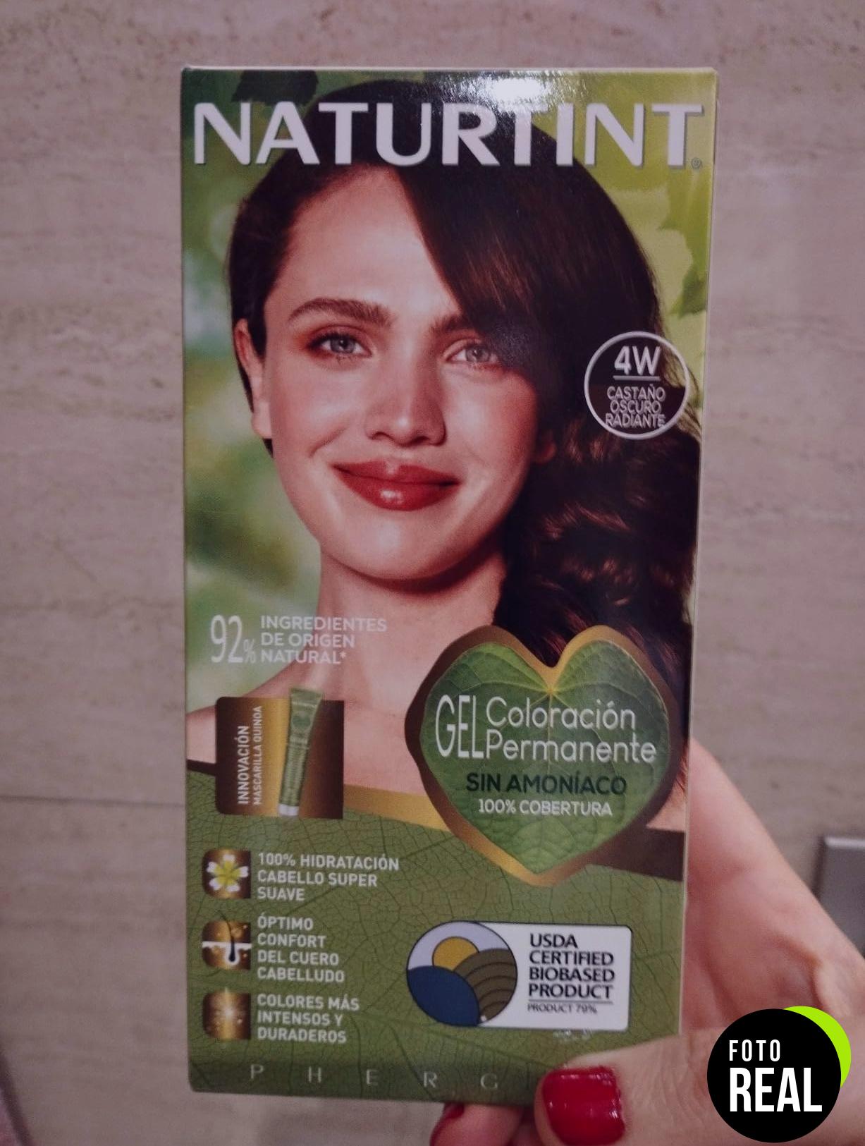 naturtint-coloracion-sin-amoniaco-3pack-6n-rubio-oscur-foto-2