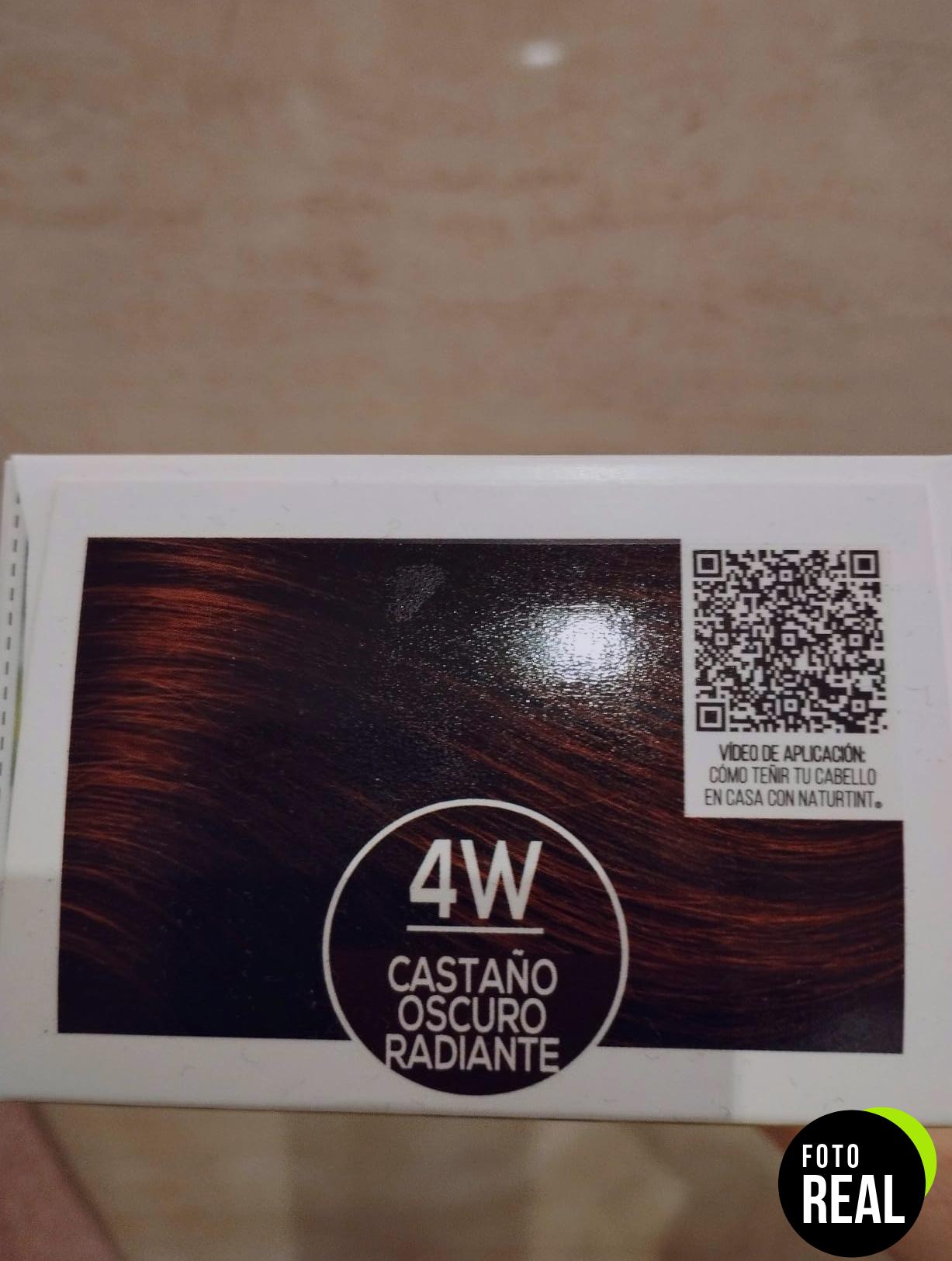 naturtint-coloracion-sin-amoniaco-3pack-6n-rubio-oscur-foto-3