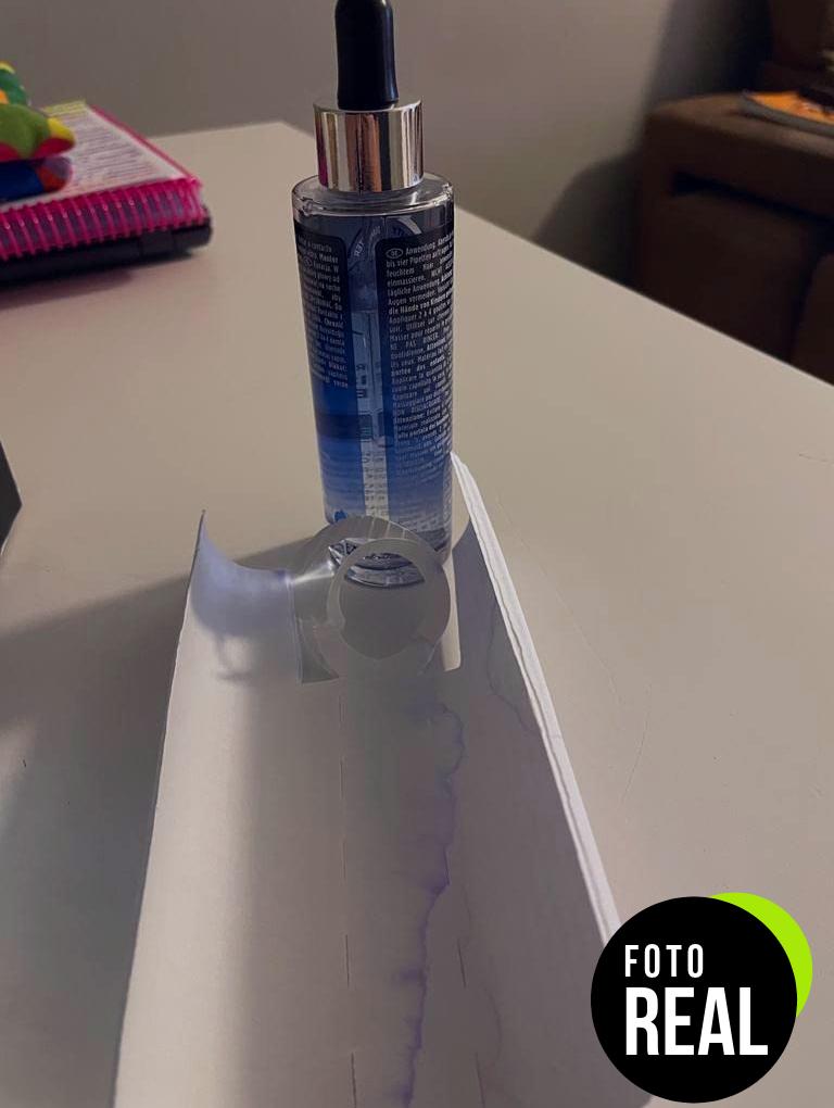 nioxin-tratamiento-nocturno-70ml-foto-3