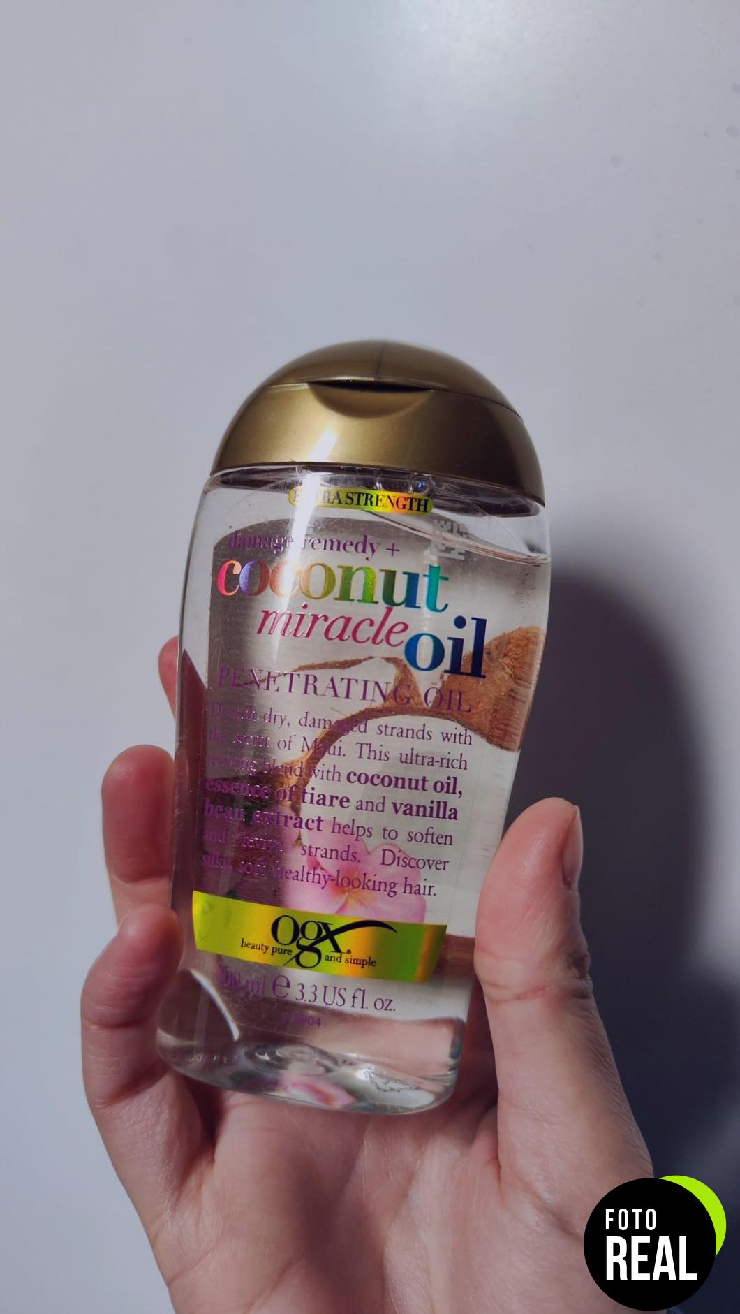 ogx-aceite-coco-milagro-extra-fuerte-100ml-foto-1