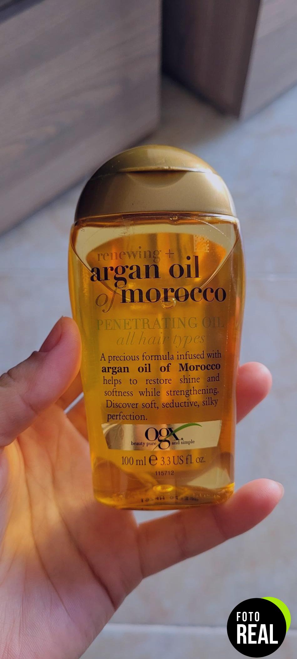 ogx-acondicionador-argan-marruecos-385ml-foto-1