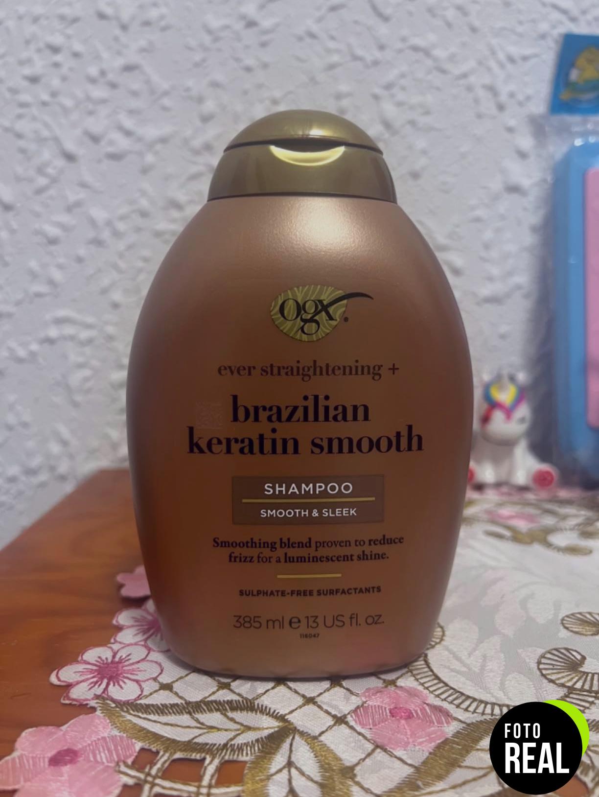 ogx-champu-keratina-alisador-ever-straightening-foto-1