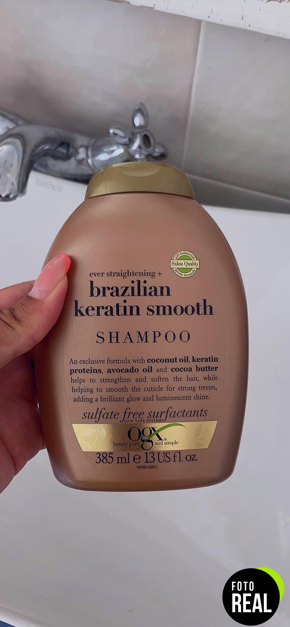 ogx-champu-keratina-alisador-ever-straightening-foto-2