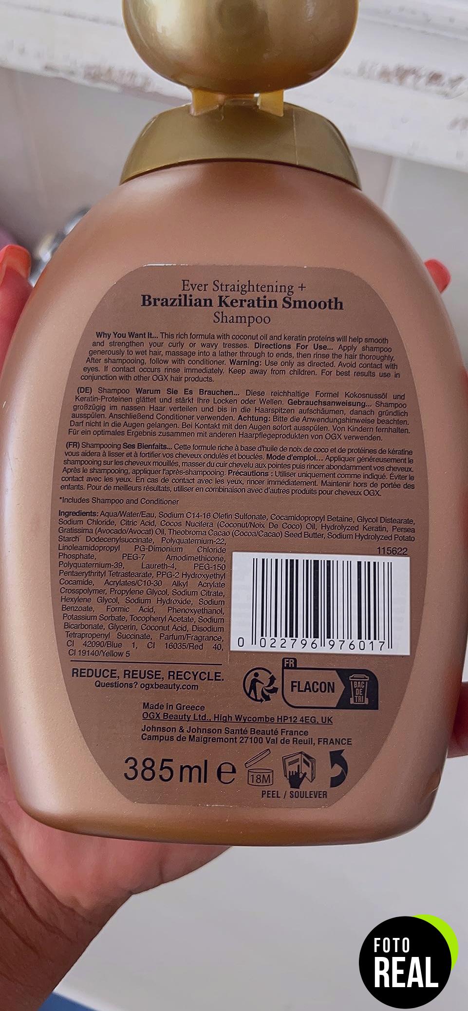 ogx-champu-keratina-alisador-ever-straightening-foto-3