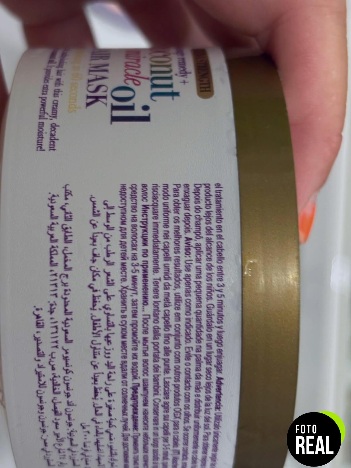 ogx-mascarilla-coco-milagro-300g-foto-1
