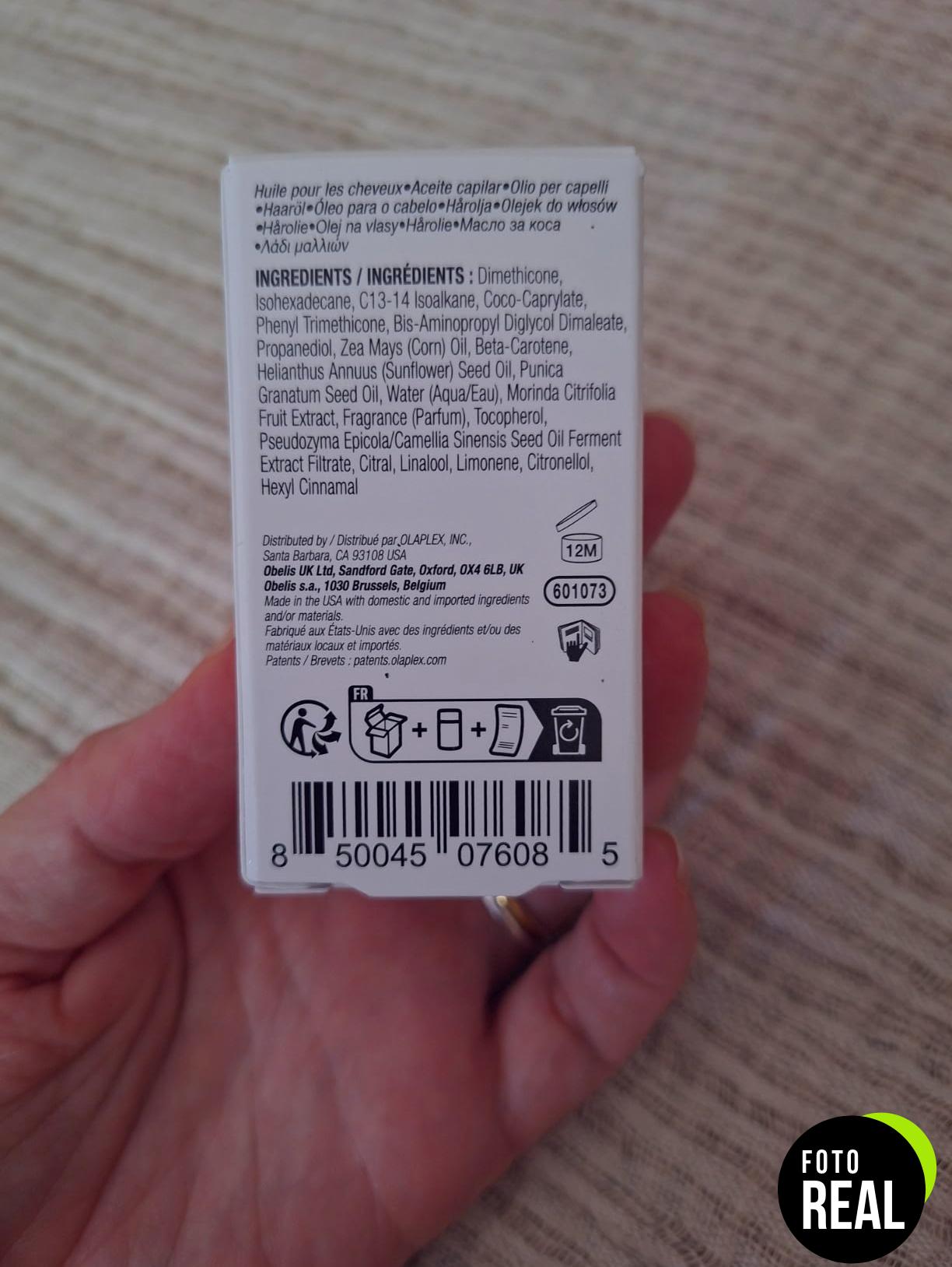 olaplex-aceite-reparador-30ml-foto-1