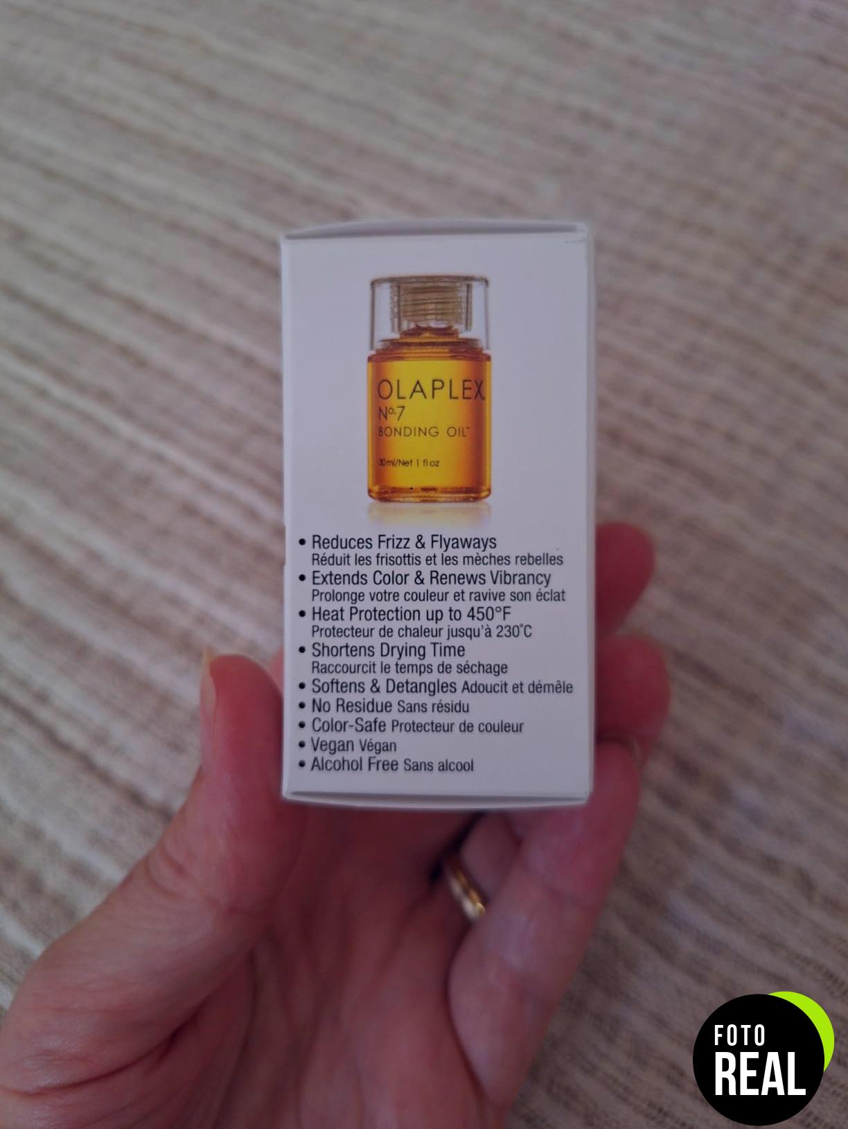 olaplex-aceite-reparador-30ml-foto-2