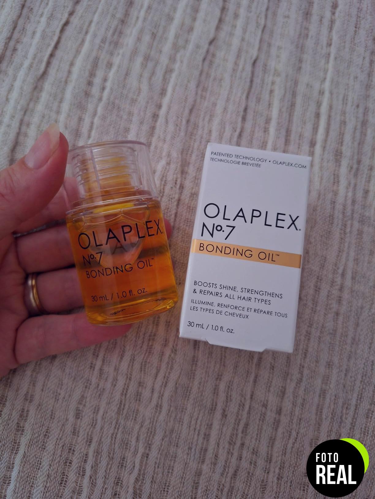 olaplex-aceite-reparador-30ml-foto-3