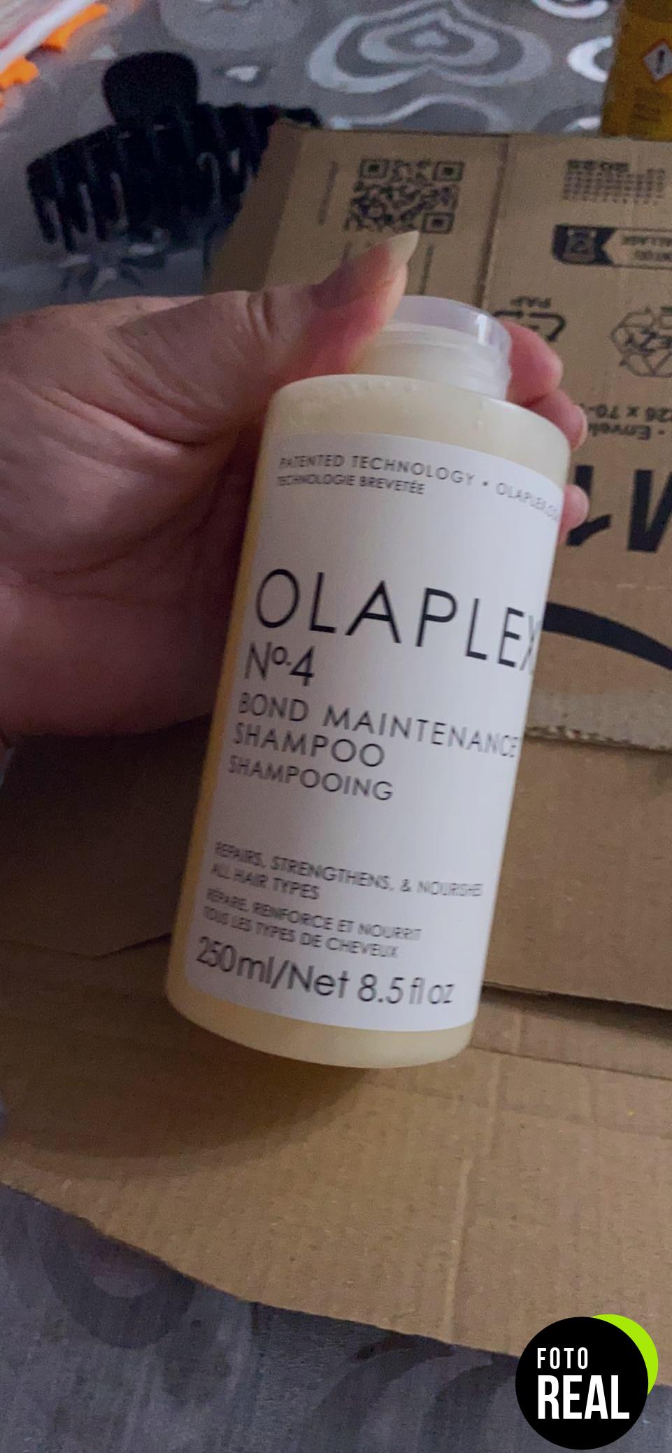 olaplex-champu-4-mantenimiento-cabello-250ml-foto-1