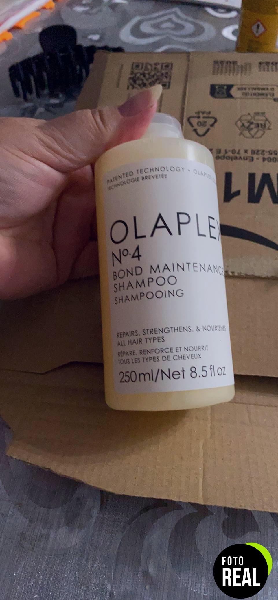 olaplex-champu-4-mantenimiento-cabello-250ml-foto-2