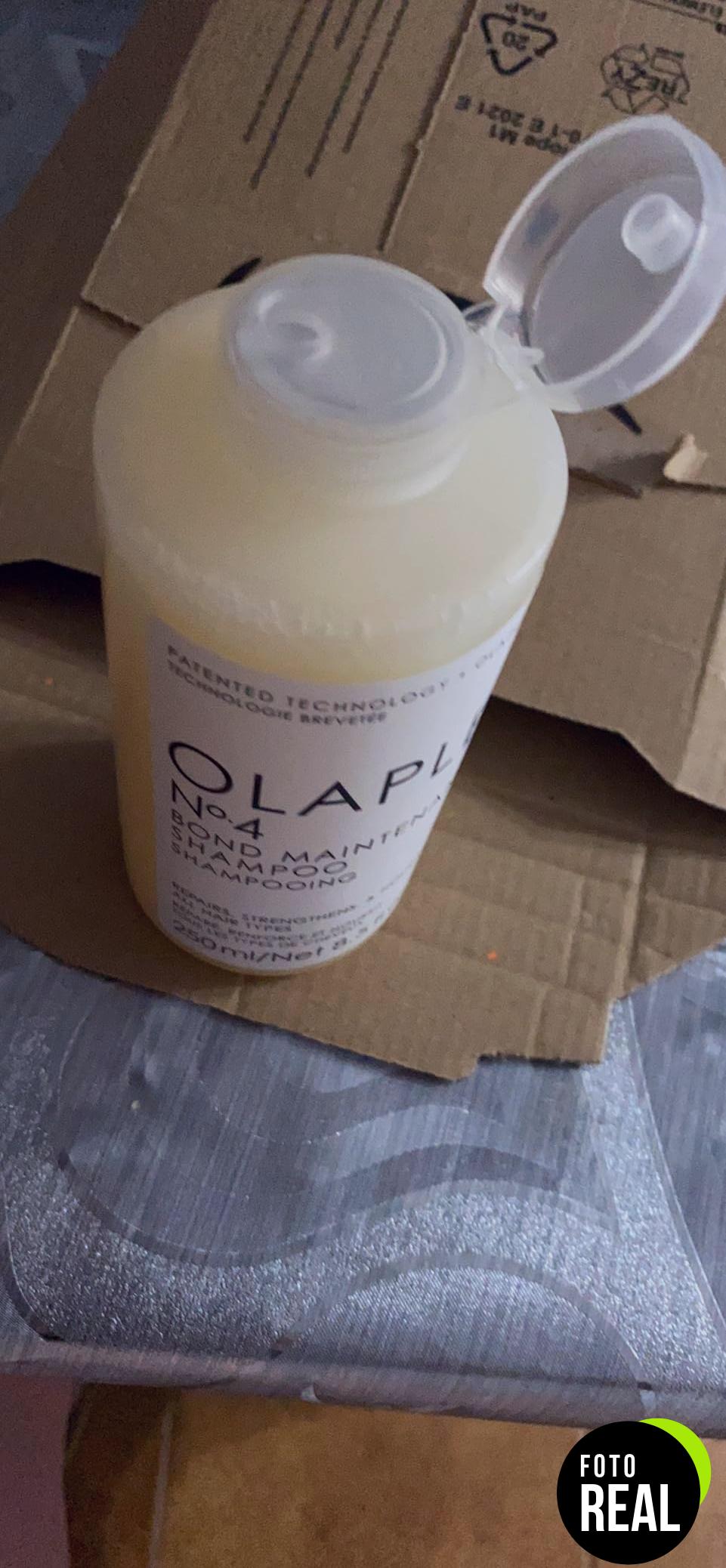 olaplex-champu-4-mantenimiento-cabello-250ml-foto-3