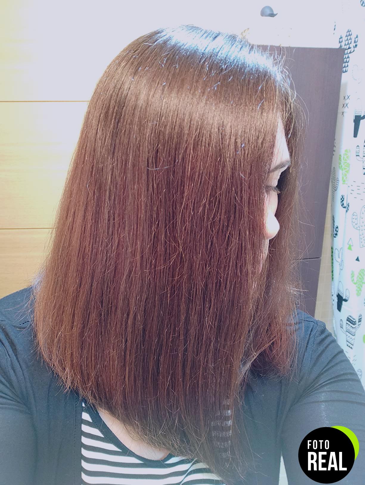 olaplex-tratamiento-capilar-3-100ml-foto-1