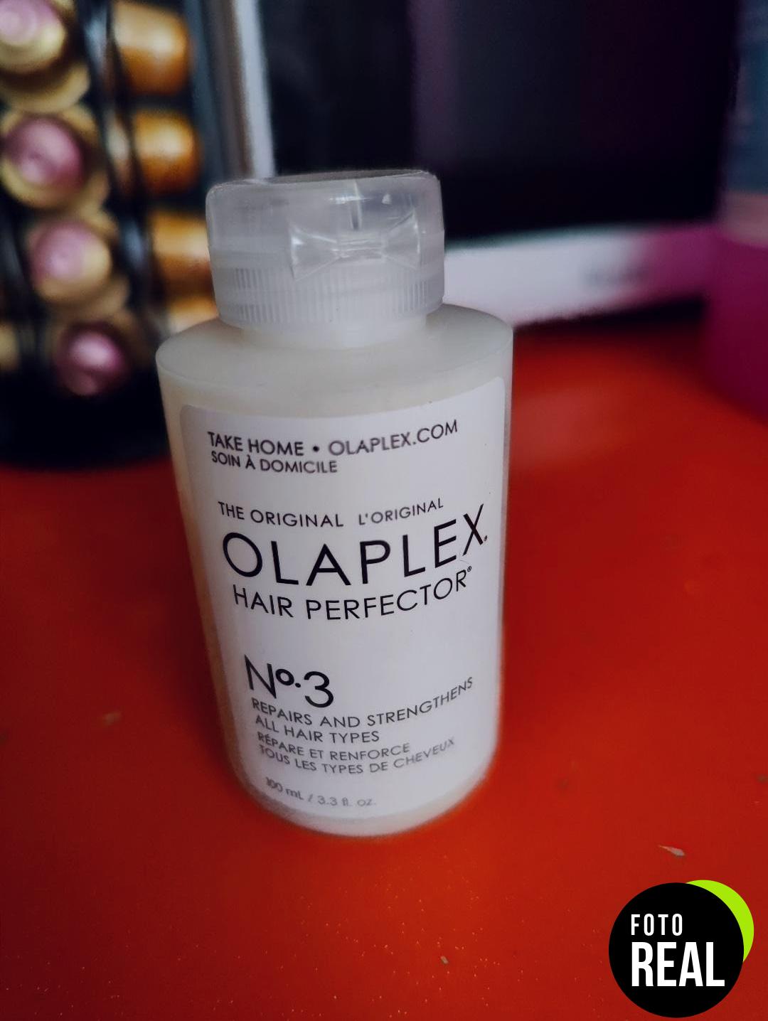 olaplex-tratamiento-capilar-3-100ml-foto-2
