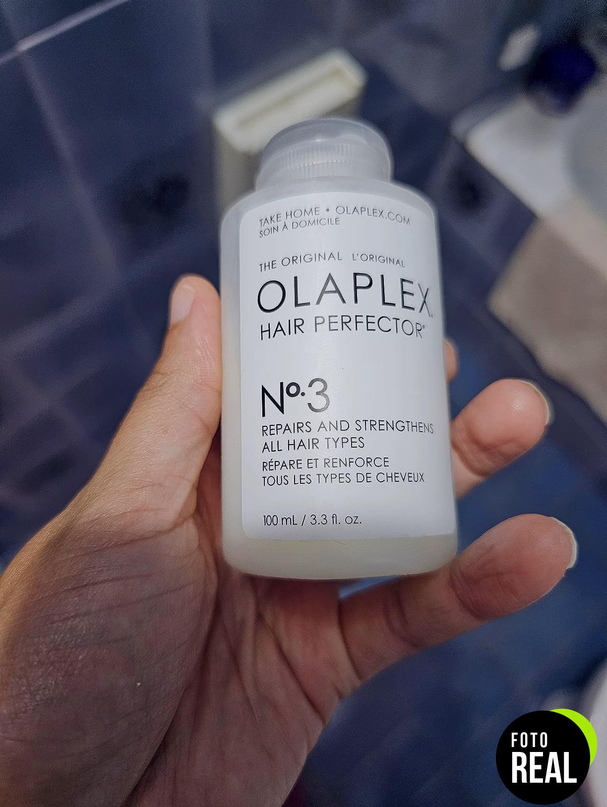 olaplex-tratamiento-capilar-3-100ml-foto-3