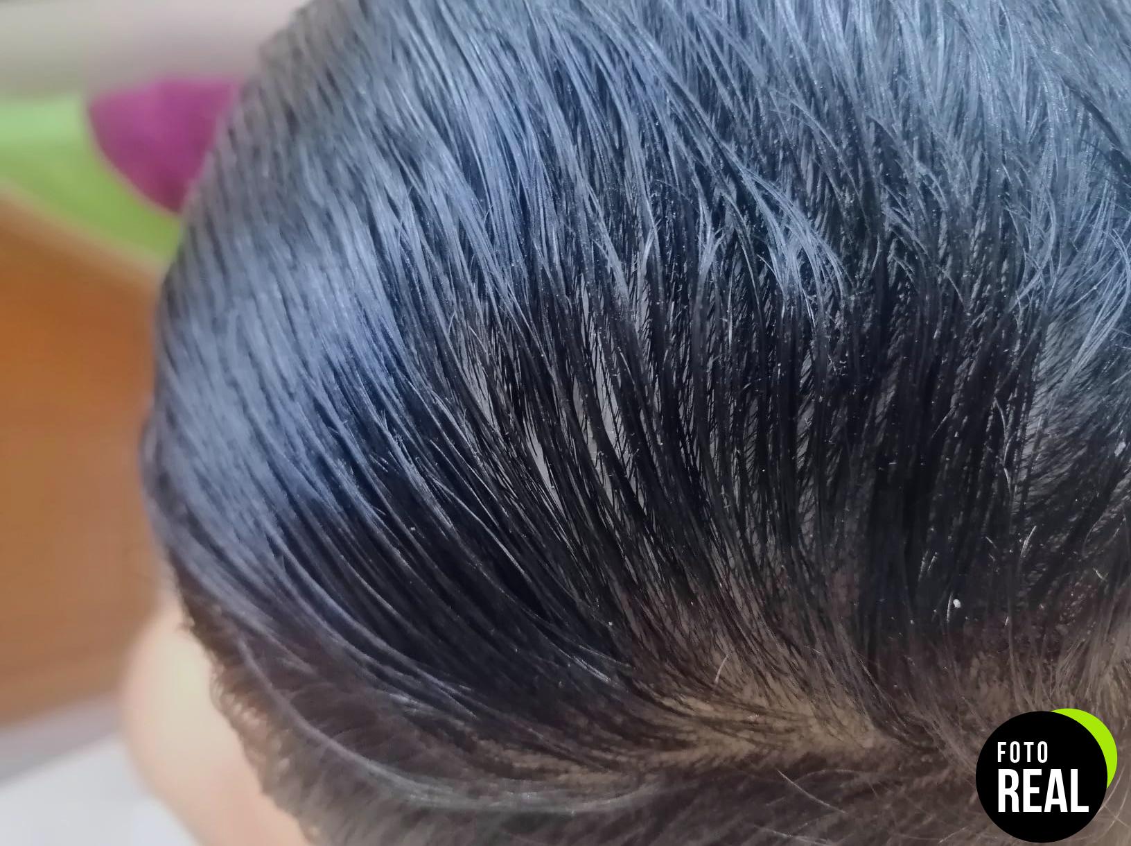 olistic-men-tratamiento-cabello-28-ampollas-foto-2