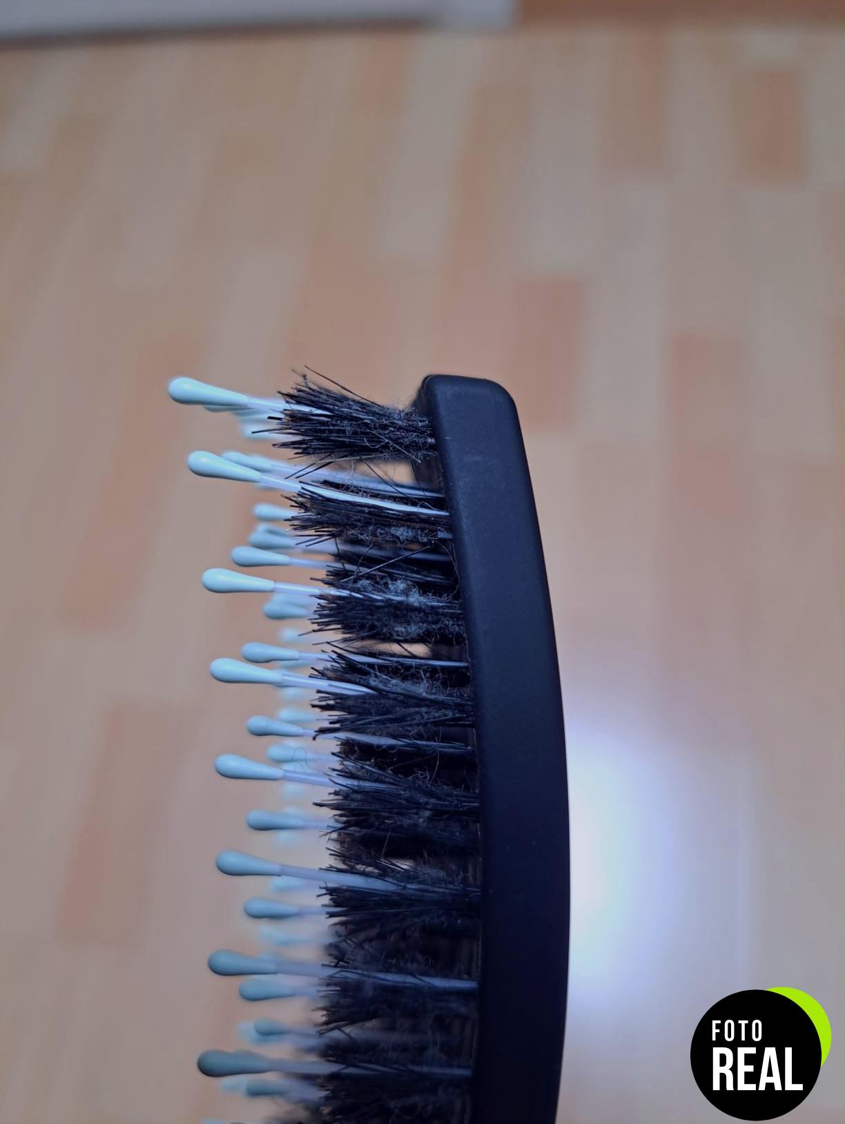olivia-garden-fingerbrush-detangler-black-medium-foto-2