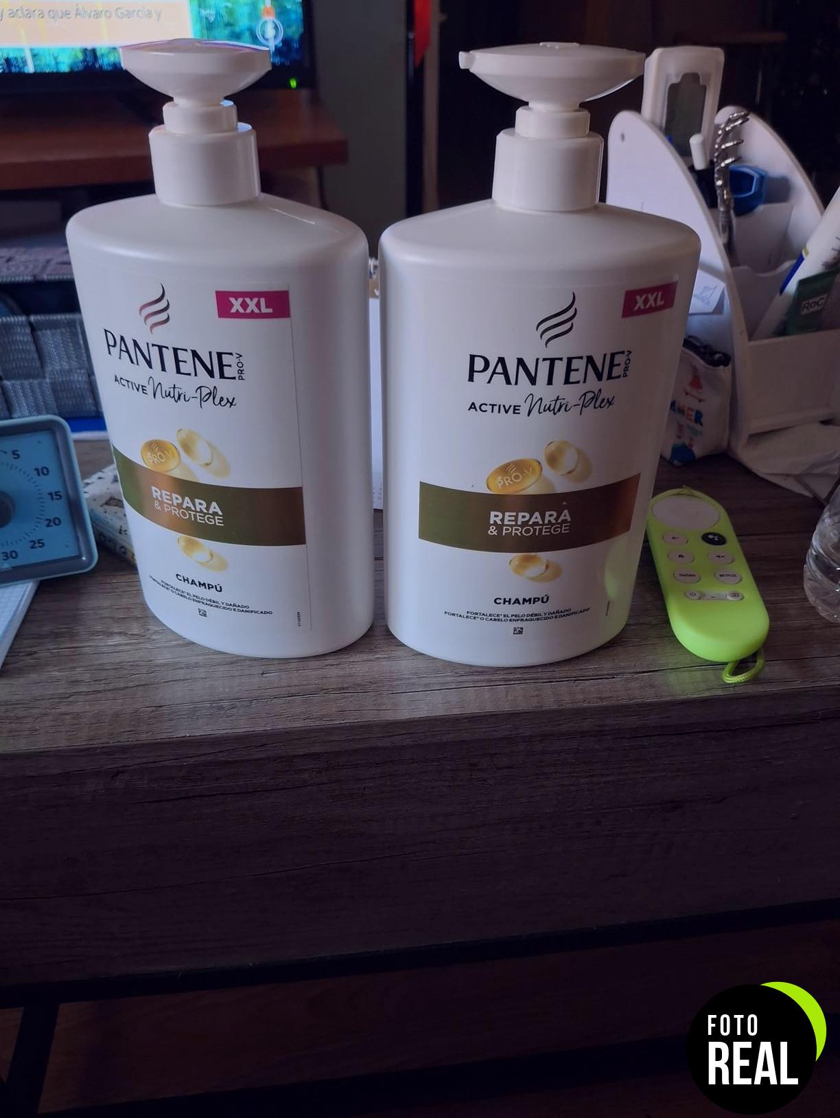 pantene-champu-reparador-2en1-1000ml-foto-1