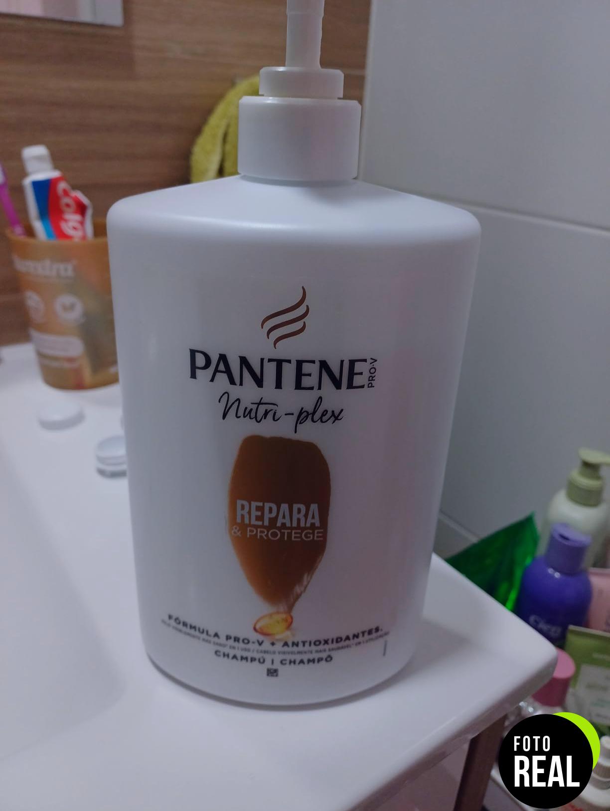 pantene-champu-reparador-2en1-1000ml-foto-2