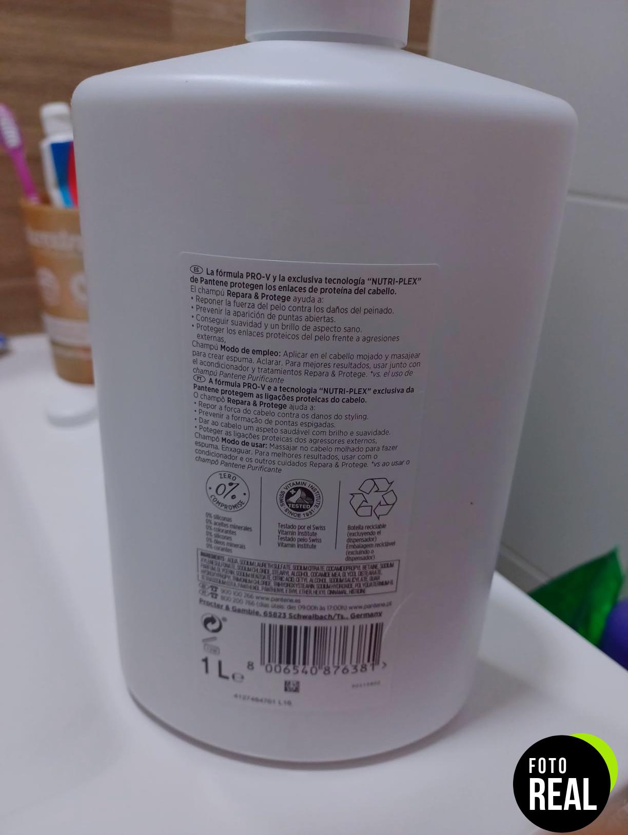 pantene-champu-reparador-2en1-1000ml-foto-3