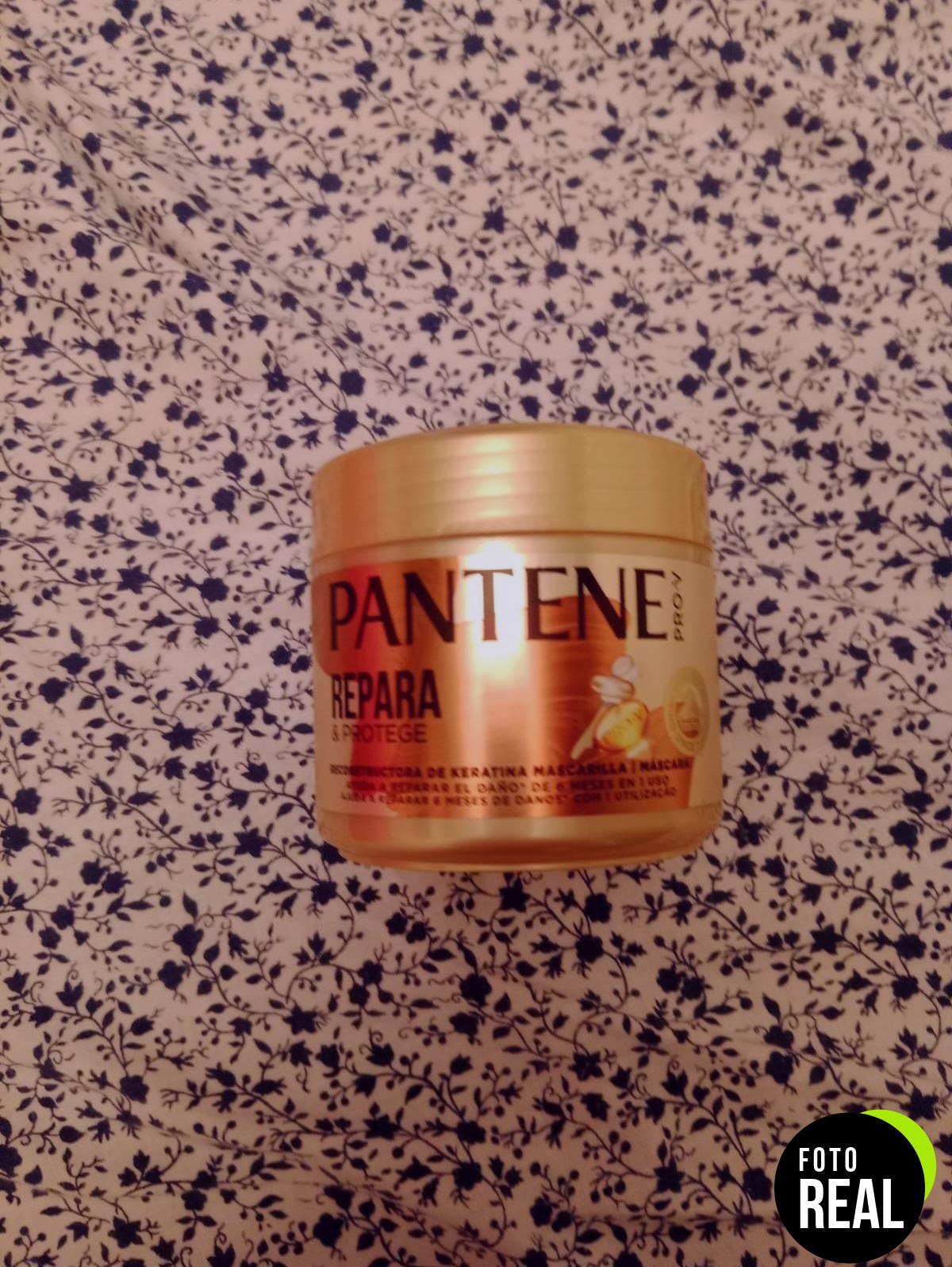 pantene-keratina-mascarilla-3x300ml-repara-protege-foto-1