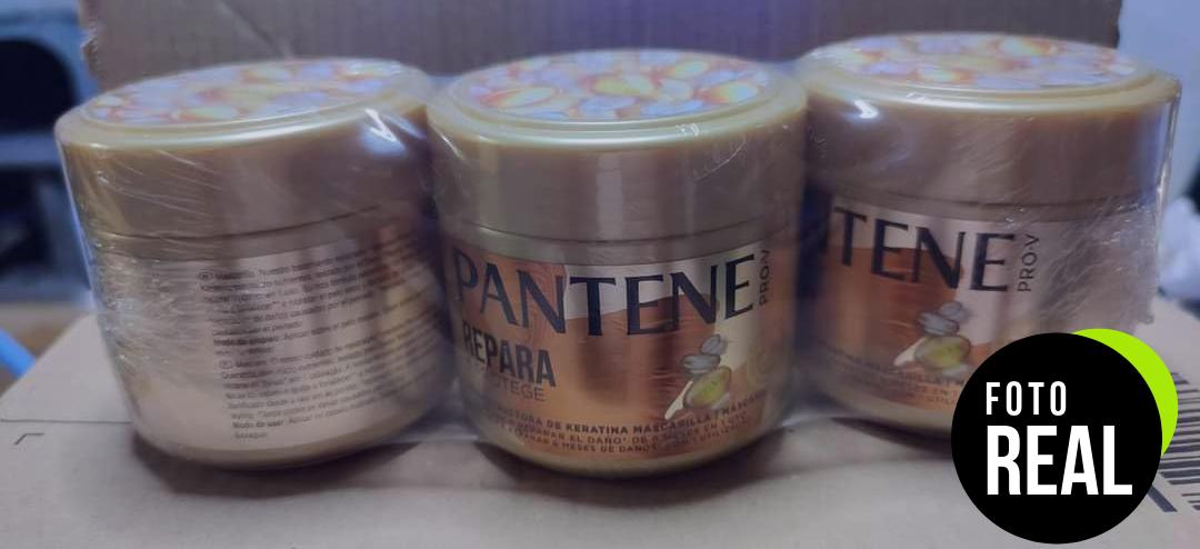 pantene-keratina-mascarilla-3x300ml-repara-protege-foto-3
