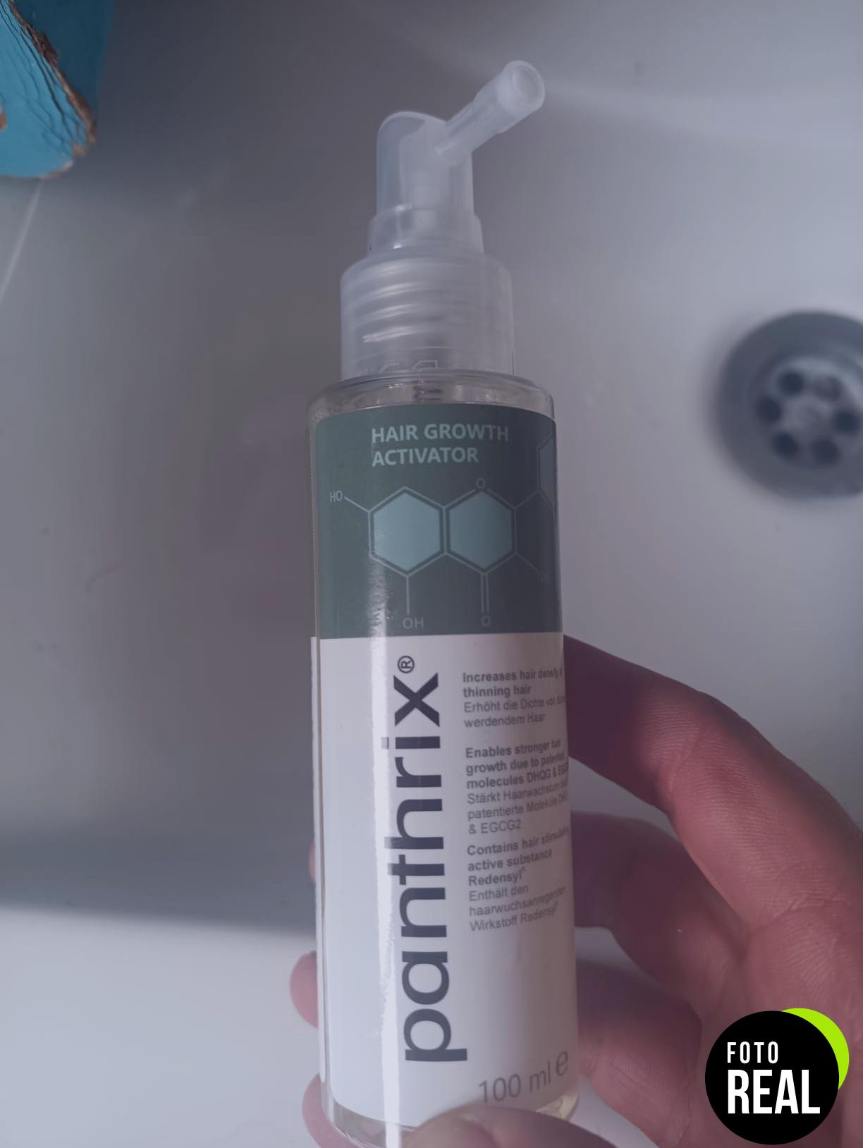 panthrix-activador-cabello-spray-100ml-foto-3