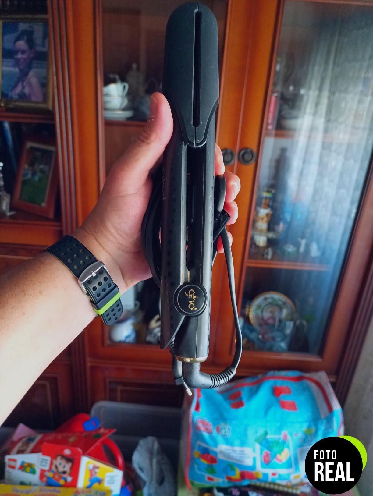 pegly-fusible-ghd-2u-foto-1