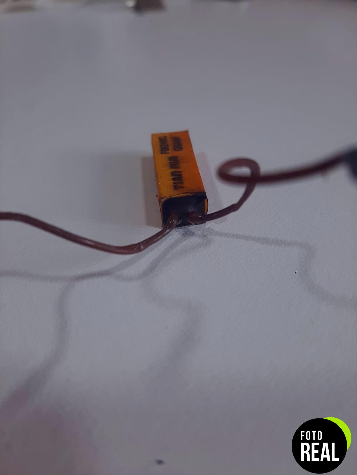 pegly-fusible-ghd-2u-foto-3