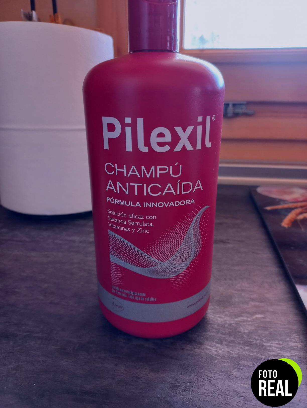 pilexil-champu-anticaida-900ml-foto-1