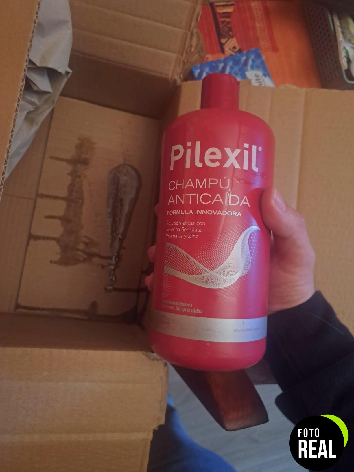 pilexil-champu-anticaida-900ml-foto-2