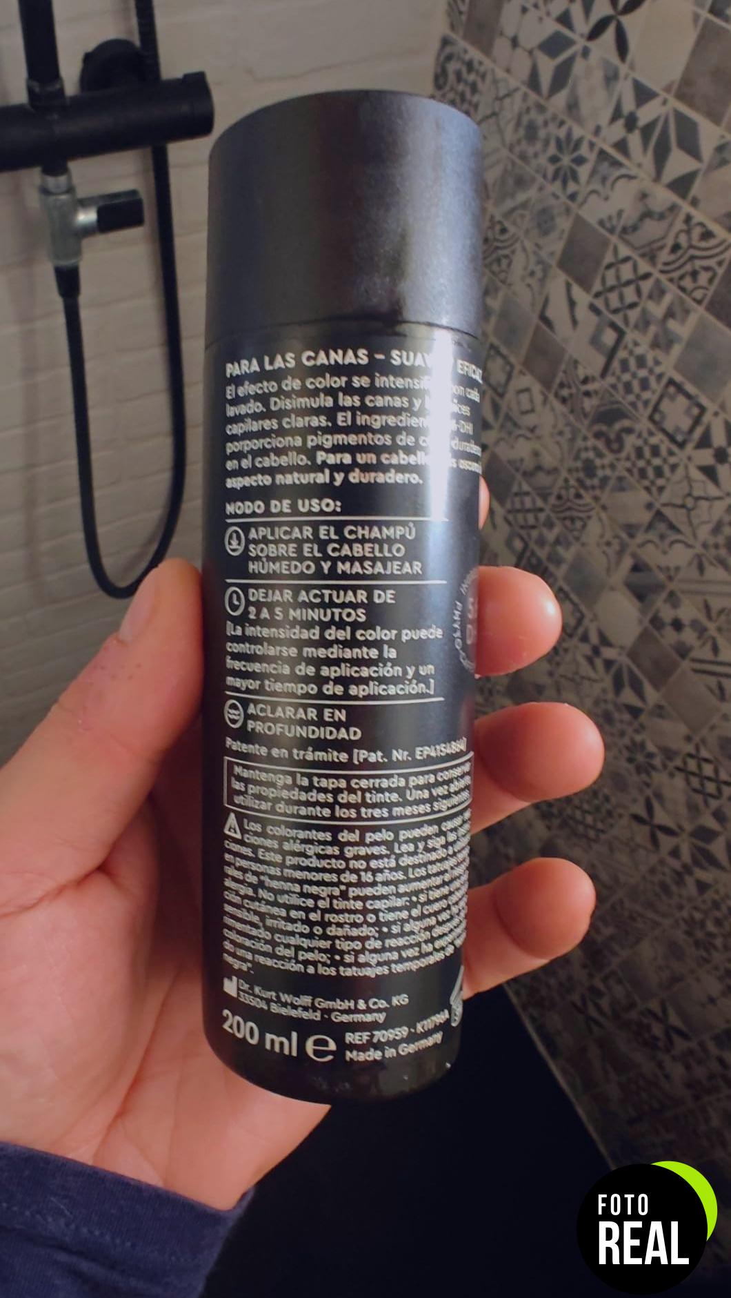 plantur-39-champu-anti-canias-200ml-foto-3