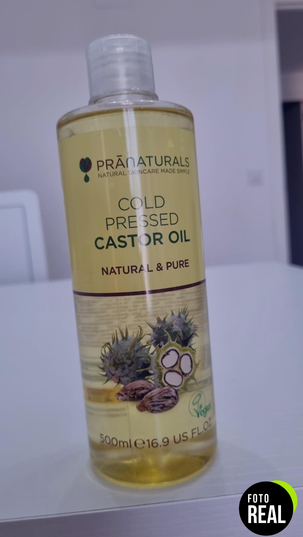 pranaturals-aceite-ricino-vegano-500ml-foto-1