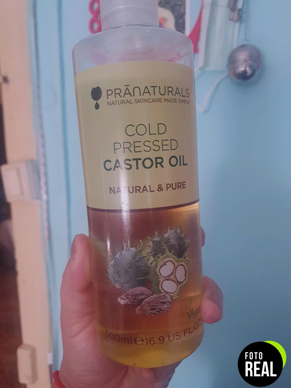 pranaturals-aceite-ricino-vegano-500ml-foto-3