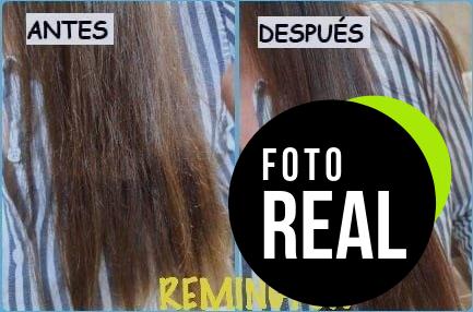 remington-plancha-keratina-pro-s8593-foto-1